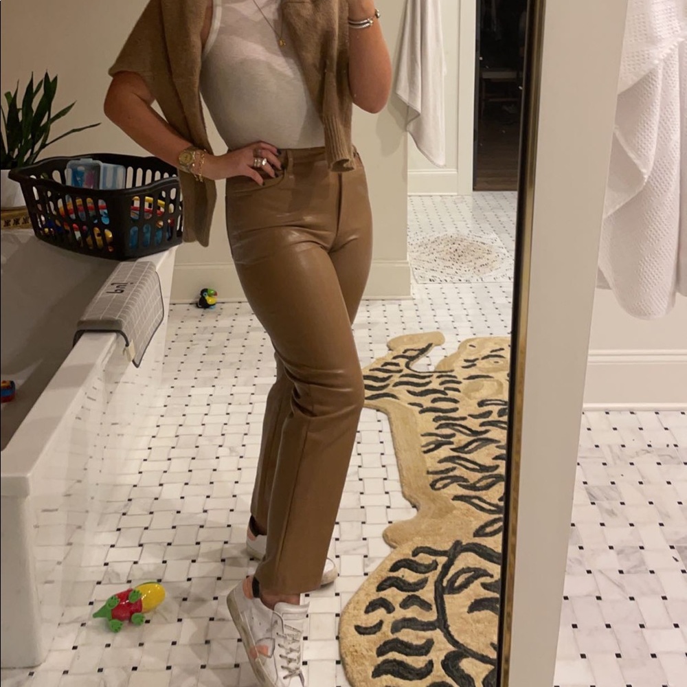 Aritzia Melina Pant